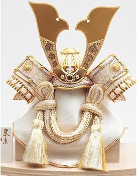 Amazon | 久月official 五月人形 兜ケース飾り アクリルケース