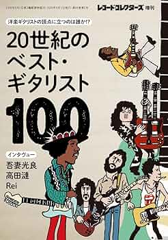 71W2JXbPGxL._AC_UF350,