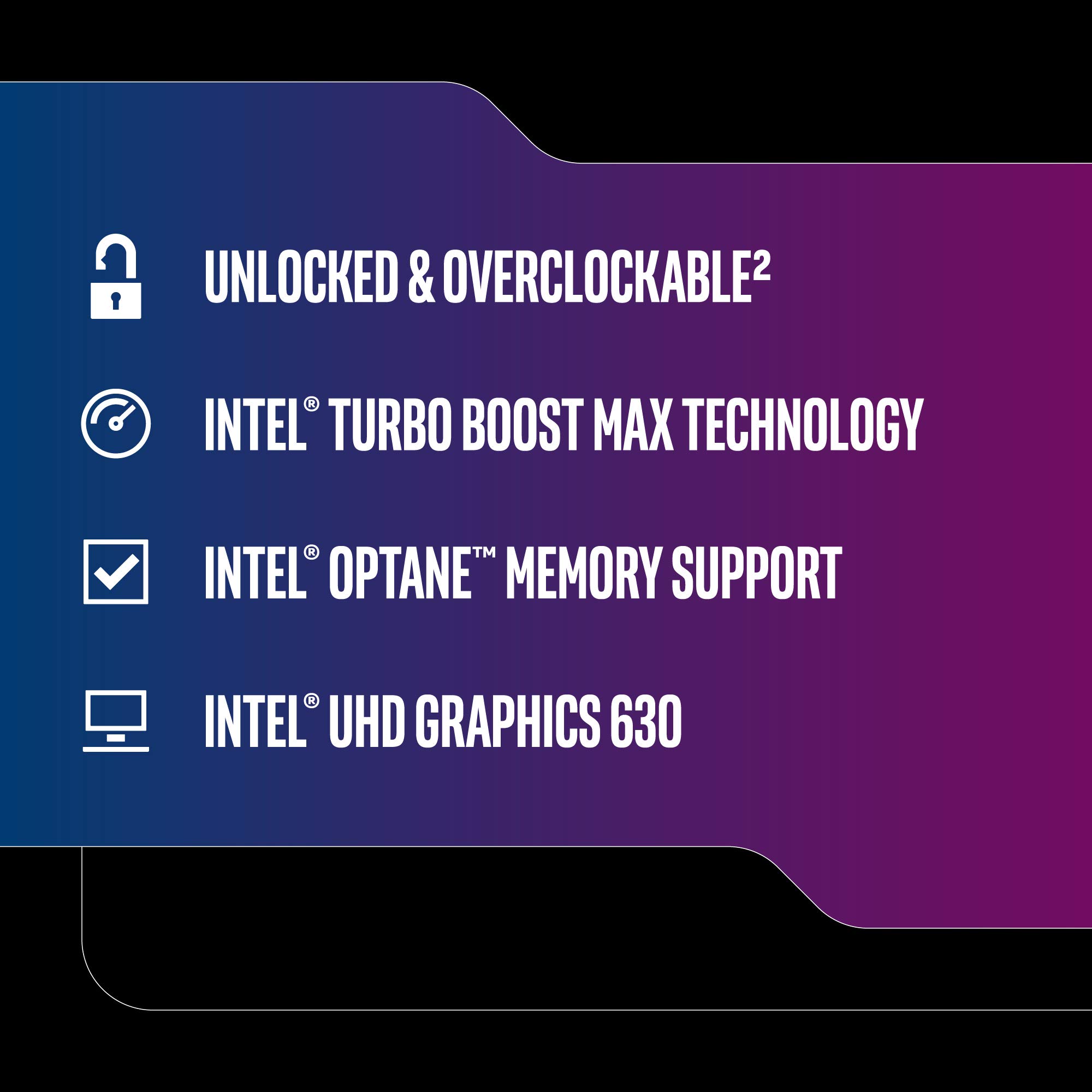 Amazon | INTEL インテル CPU Corei7-9700K INTEL300シリーズ Chipset