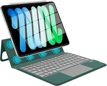 71W7NNmSU3L._AC_UF350,