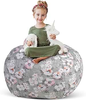 71W7IJARlbL._AC_UF350,