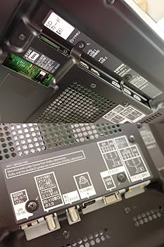 Amazon | パナソニック 42V型 液晶テレビ ビエラ TH-P42GT5 フル