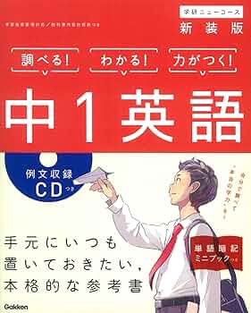 71W7VJUAfnL._AC_UF350,