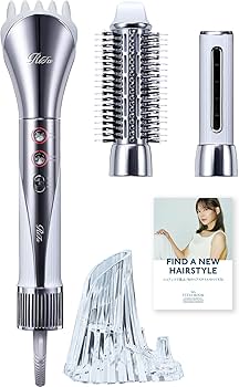 Amazon | ◇新モデル◇【公式ストア限定】リファ ビューテック