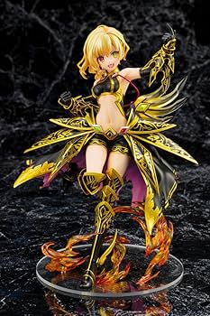 白猫プロジェクト シャルロット スリーブ 1枚 希少品 2026年最新】白猫