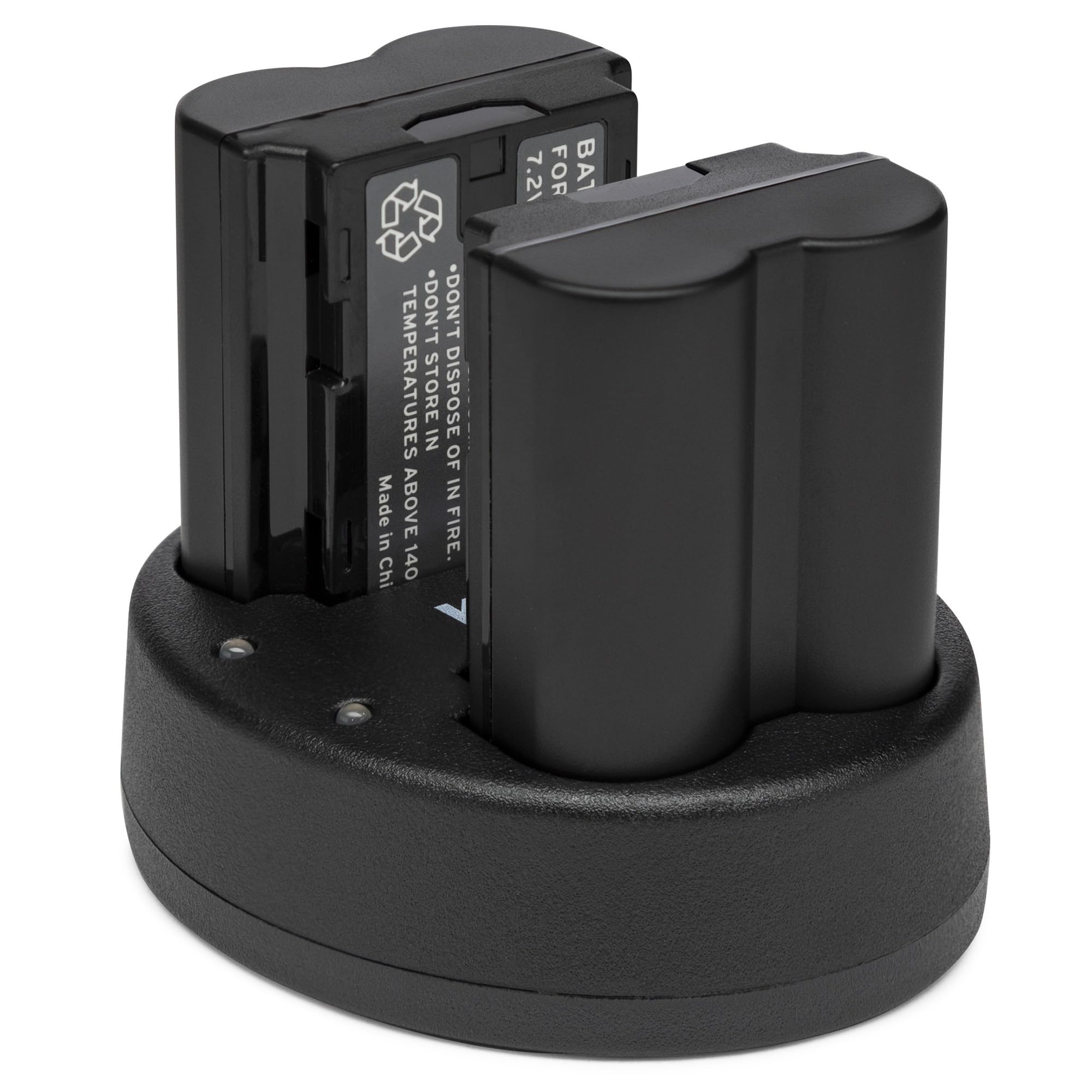 Amazon.com : Sigma 100-400mm F5-6.3 DG DN OS Contemporary