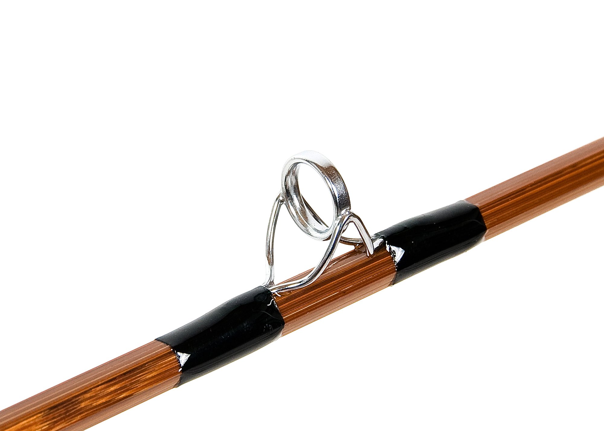 Amazon | 山下工芸 (Yamasita Craft) バンブーロッド ロッド バス用