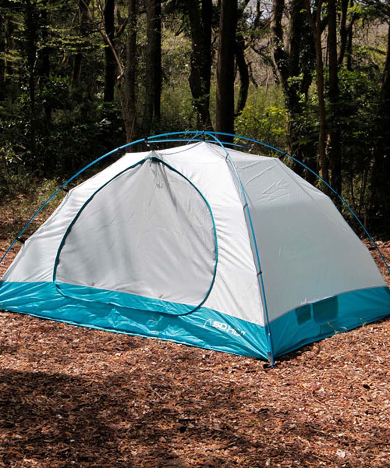 Amazon.co.jp: シエラデザインズ(SIERRA DESIGNS) アウトドア キャンプ