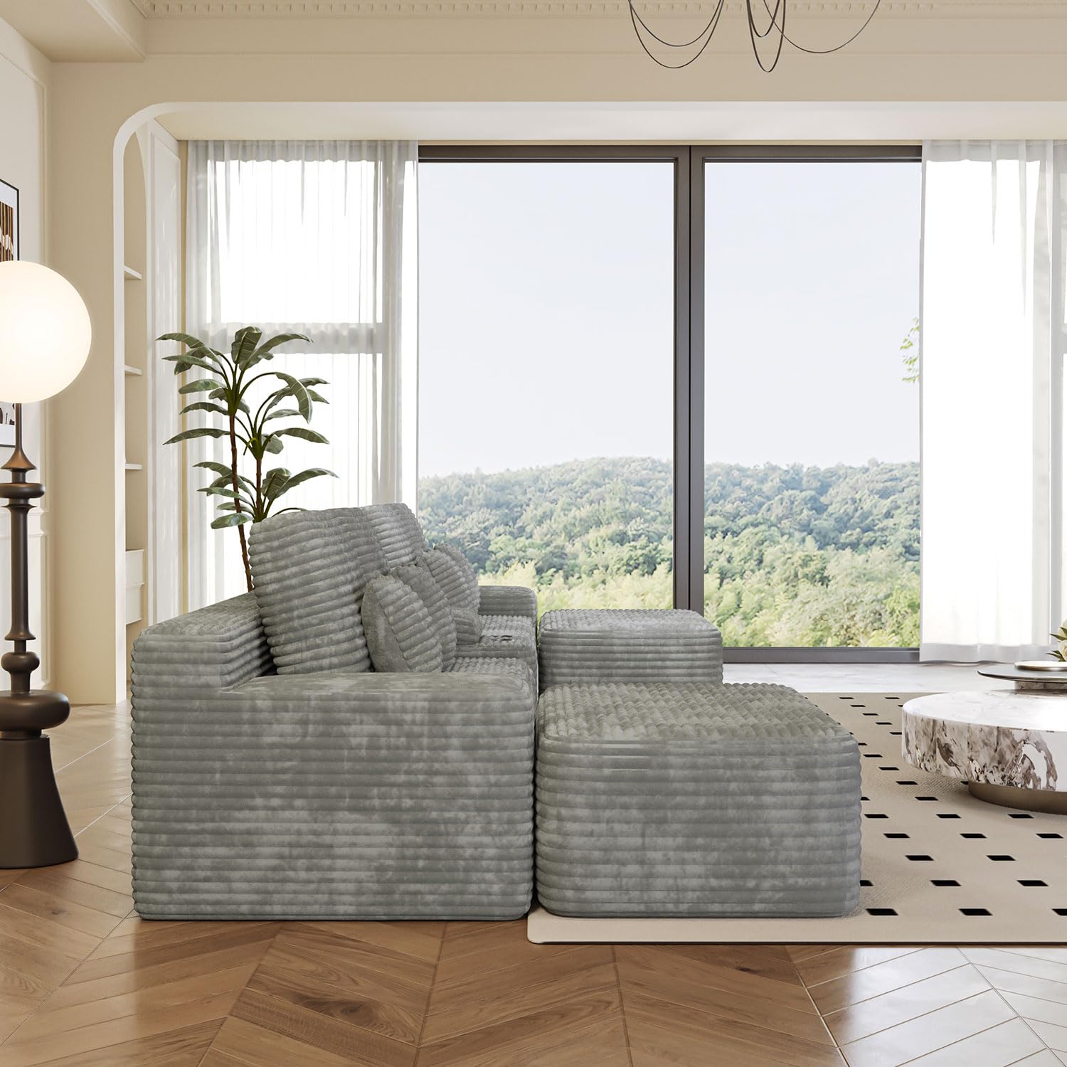 Amazon.com: KEIKI 150