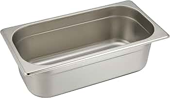 71W9DP1QK7L._AC_UF350,