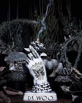 Amazon.co.jp: NEIGHBORHOOD(ネイバーフッド) BOOZE DW/CE-INCENSE