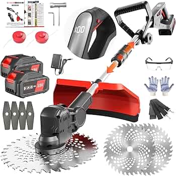 71WCUXWrHEL._AC_UF350,