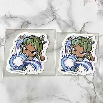 Amazon.co.jp: 緑川リュウジ レーゼ イナズマイレブン イートゥーン