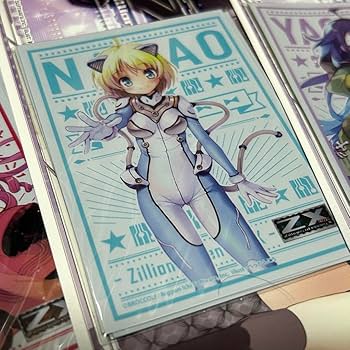 スリーブ 色々 画像3枚目まであります 商品詳細 | トレカアイテムくじ