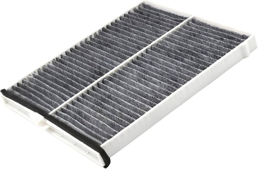 Amazon.co.jp: マツダ車用 CX-5（KE系・KF系）KFEP KF2P KF5P エアコン