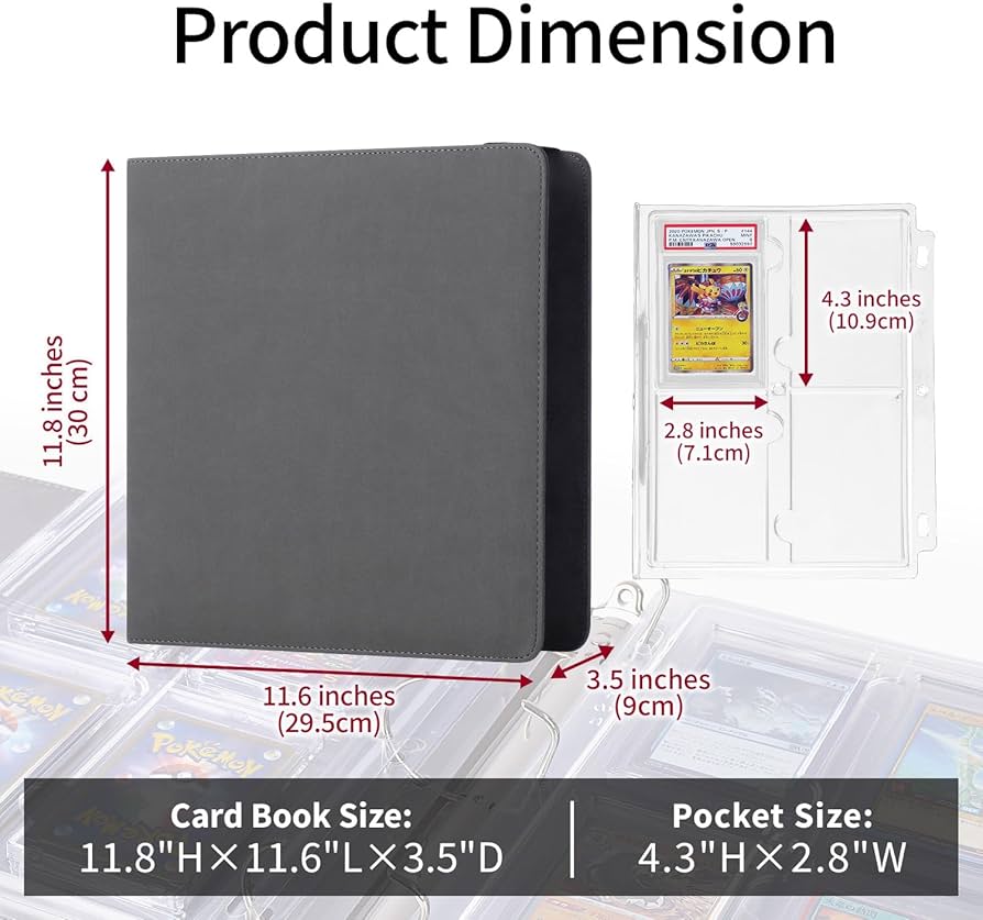 Amazon | おもちゃの神様 エキシビジョンファイル PSAローダー 用