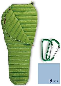 Amazon.co.jp: Aegismax イージスマックスシュラフ シュラフ 寝袋 軽量