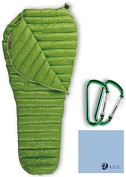 Amazon.co.jp: Aegismax イージスマックスシュラフ シュラフ 寝袋 軽量