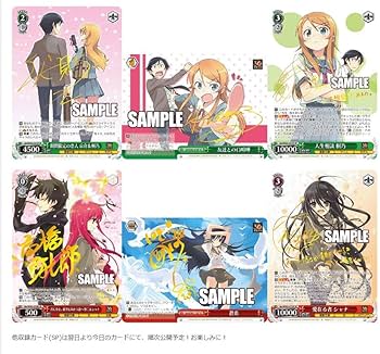 71WDyTU6TaL._AC_UF350,