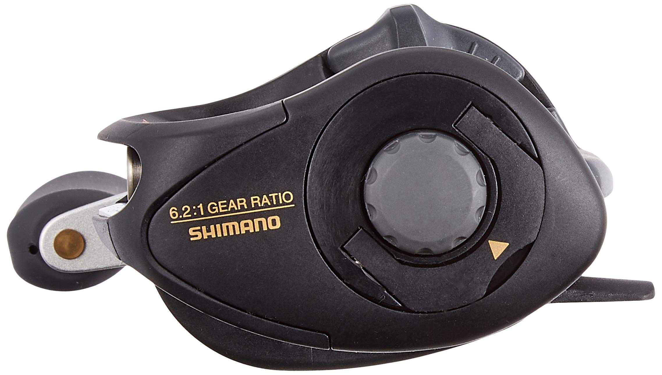 Amazon | シマノ(SHIMANO) チヌ・石鯛リール 両軸 チヌマチック 1000