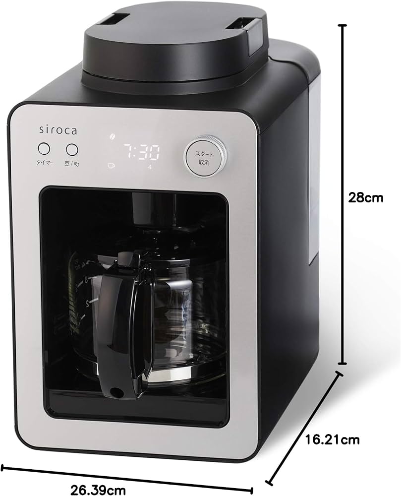 71WFWiWow4L._AC_UF894,