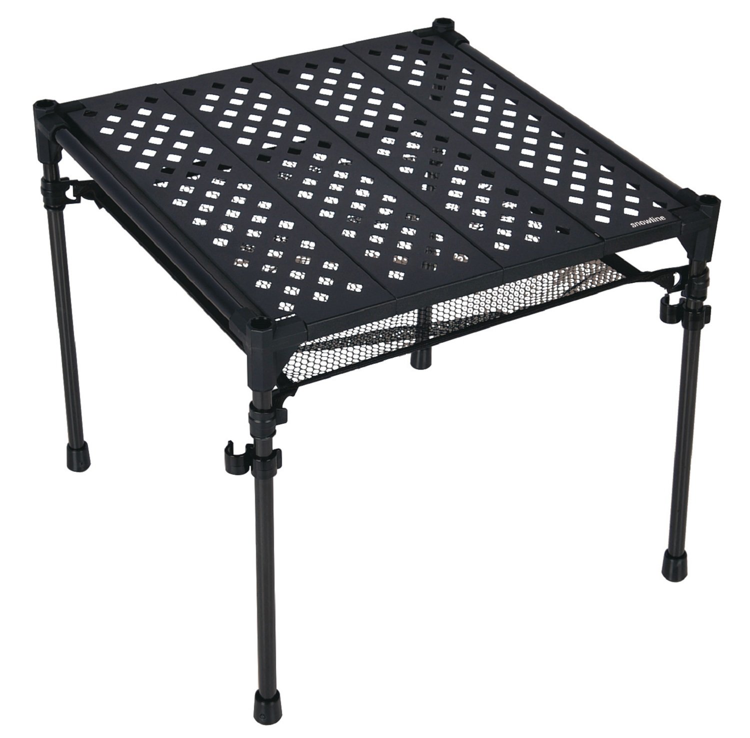 Amazon | snowline(スノーライン) アウトドア 登山 ハイキング