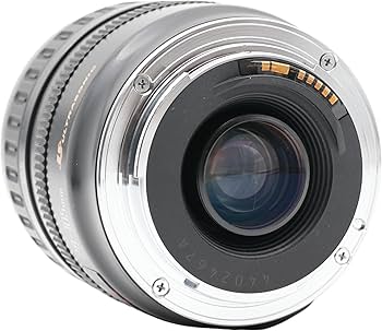 Amazon.co.jp: Canon EF 28-105mm F3.5-4.5 USM : 家電＆カメラ