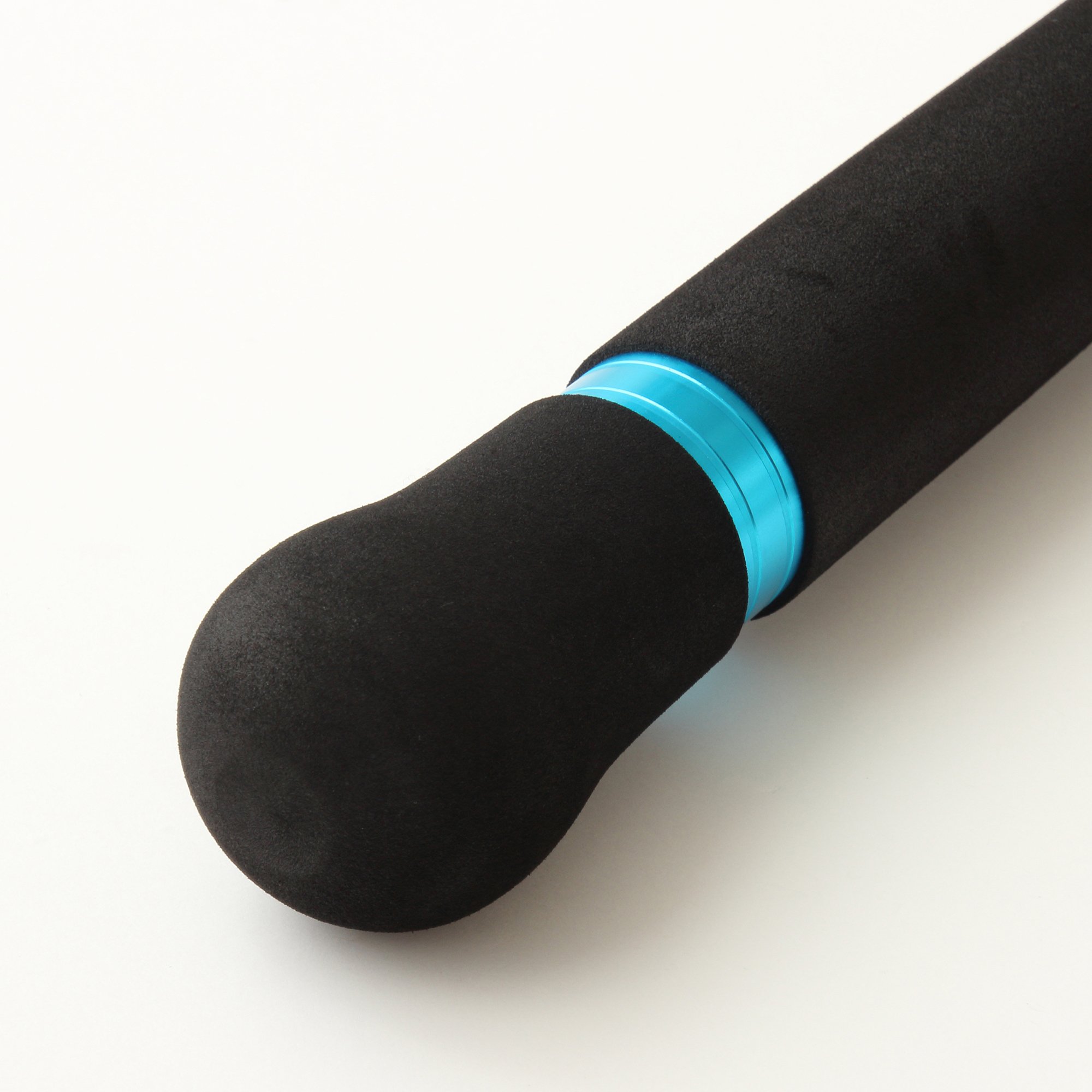 Amazon | メジャークラフト キャスティングロッド スピニング 3代目