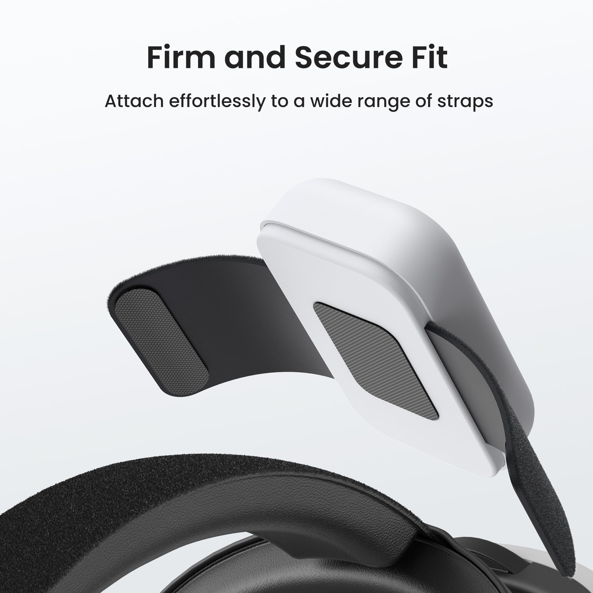 Amazon.com: KIWI design B1 Plus 10000mAh Battery Pack Compatible