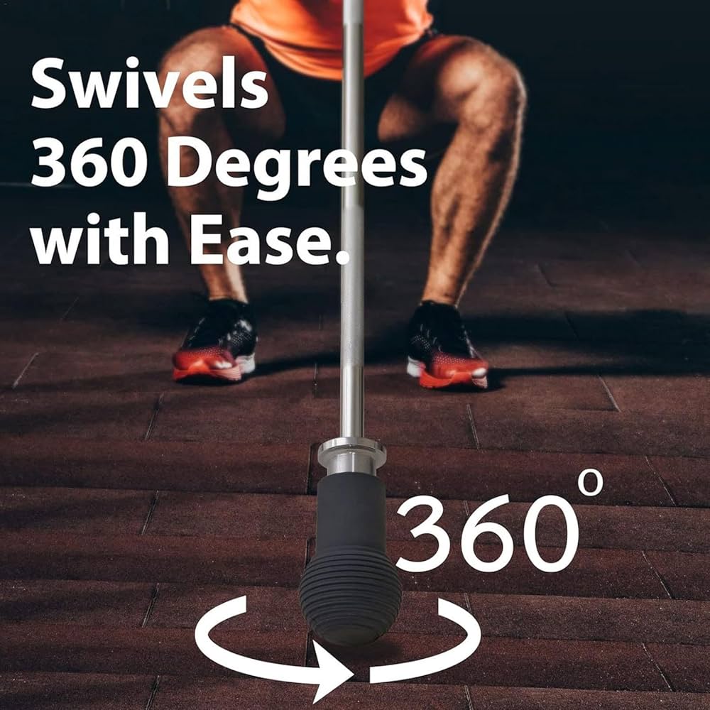 Amazon.co.jp: バーベル ランドマイン アタッチメント、ランドマイン