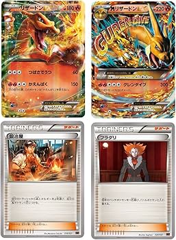 71WIPJD7O6L._AC_UF350,