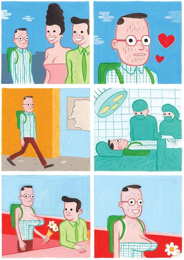 Mox Nox | Amazon.com.br