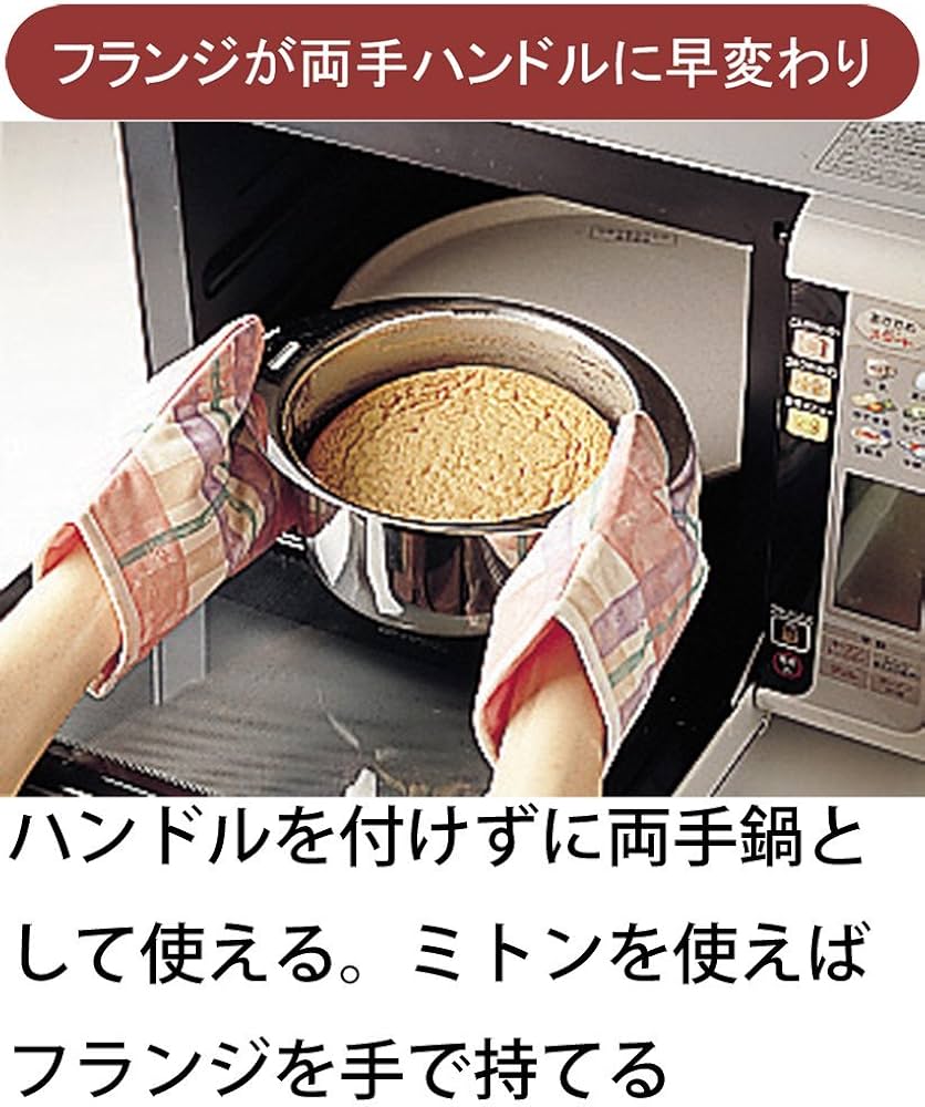 71WHDnqi-lL._AC_UF894,