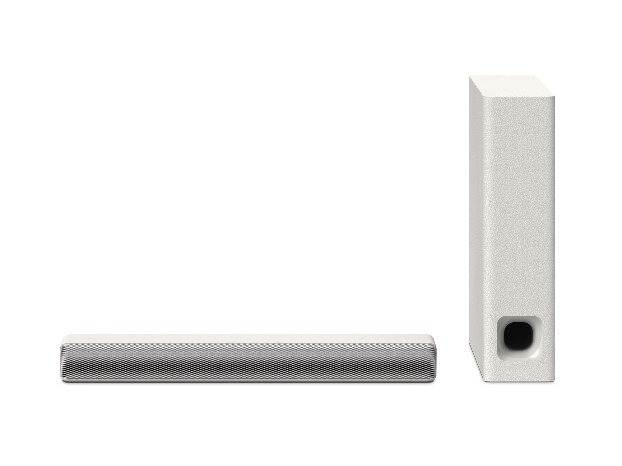 Amazon.co.jp: ソニー サウンドバー 2.1ch NFC/Bluetooth