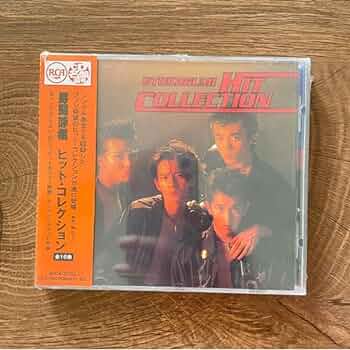 71WJ1wJNxdL._AC_UF350,