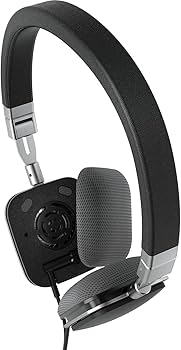 Amazon.co.jp: Harman Kardon SOHO 密閉型オンイヤーヘッドホン