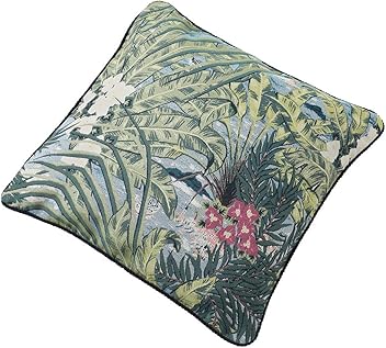 Amazon.co.jp: KEITA MARUYAMA