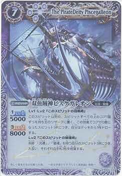 71WJe2AVuaL._AC_UF350,