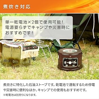 71WOC7ePh0L._AC_UF350,