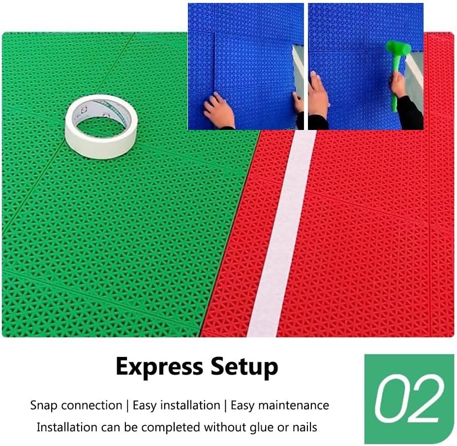 Ohki』大木製作所 傘立て カサ立て 傘スタンド カサスタンド RWmis9