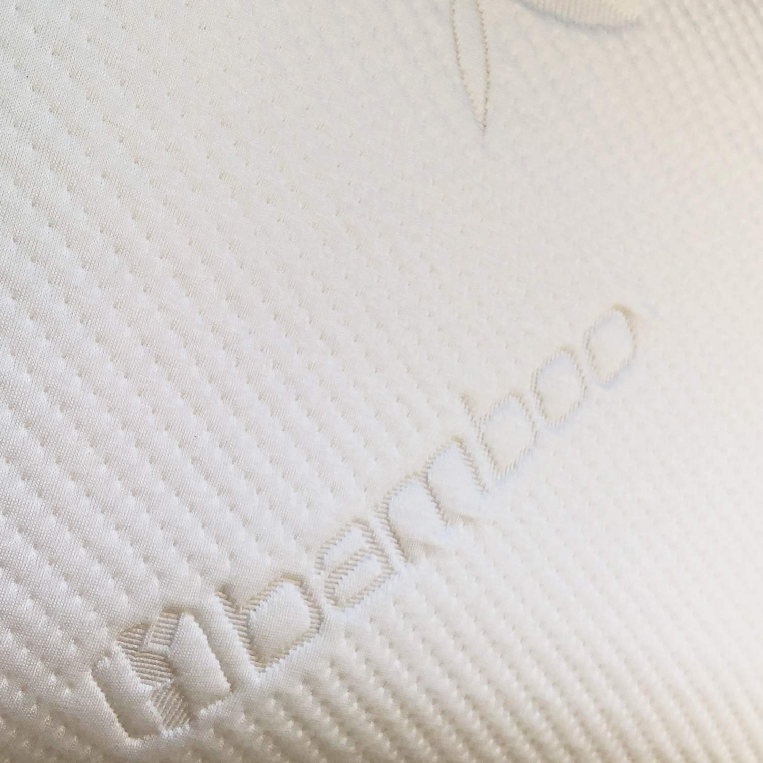 Amazon｜【正規品】Sealy(シーリー) 枕 コンベックス ソフト ホワイト