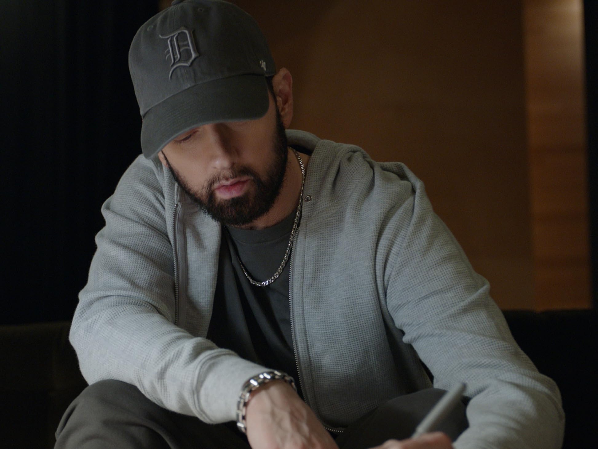 You Don't Know [Explicit] Song von Eminem, 50 Cent, Cashis & Lloyd