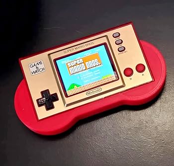 Amazon.co.jp: Valley Of The Sun GameWatch用にカスタマイズされた