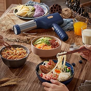 71WLrMxZfyL._AC_UF350,