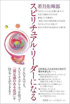 71WLraawDiL._AC_UF350,