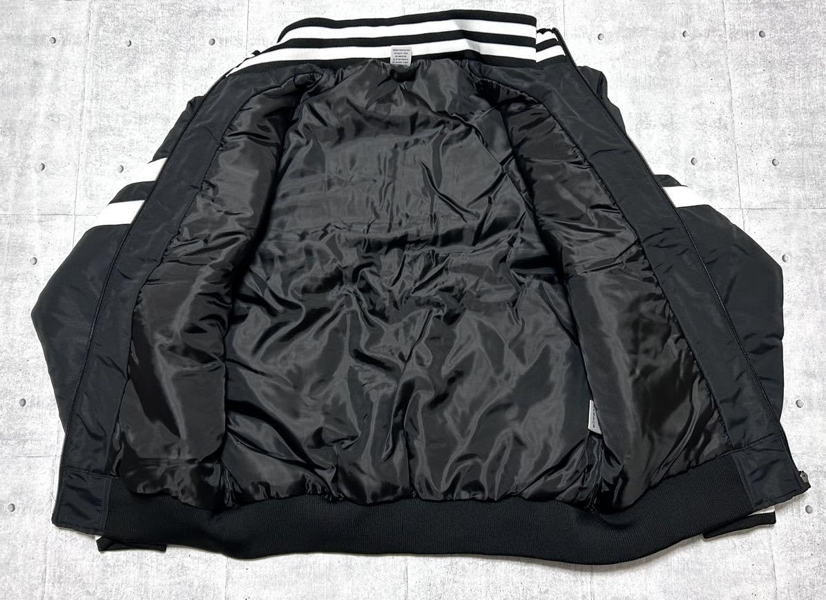 Amazon.co.jp: ソフトバンクホークス グランドコート マジェスティック