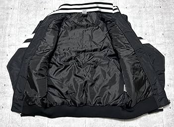 Amazon.co.jp: ソフトバンクホークス グランドコート マジェスティック