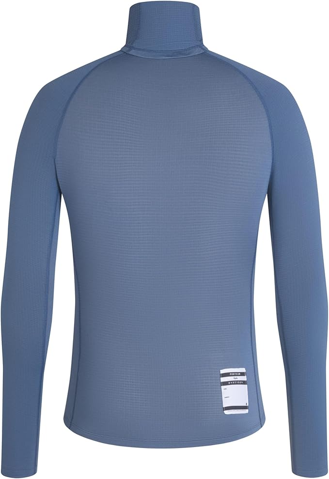 Amazon.co.jp: [RAPHA] ラファ Pro Team Thermal Base Layer - Long