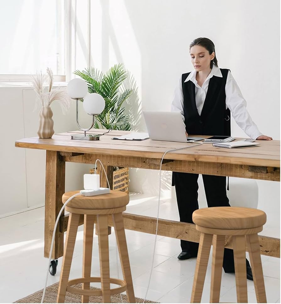 Amazon.co.jp: MacBook Proの充電器，MacBook Air/Pro 13 14 15 16