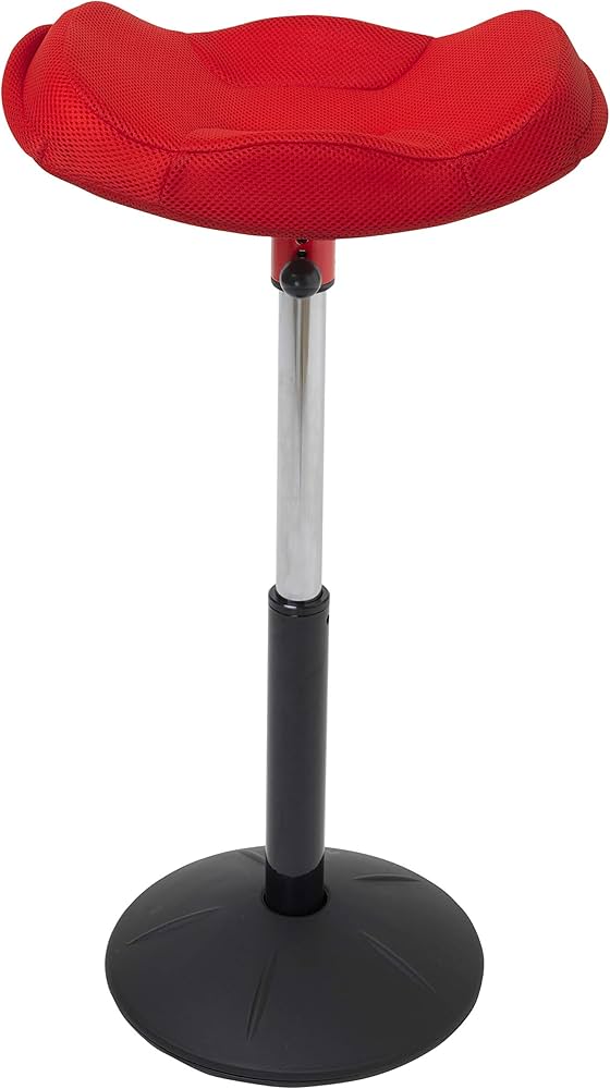 Amazon.co.jp: 東急スポーツオアシス スクワットシェイプ 椅子